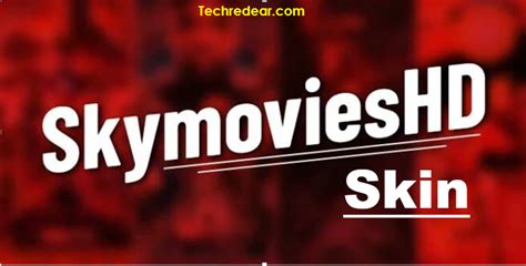 Release Date : 11 August 2023 (India) Stars : Sunny Deol, Ameesha Patel, Utkarsh Sharma, Simrat Kaur, Luv Sinha, Manish Wadhwa, Sajjad Delafrooz, Gaurav Chopra, Rohit Choudhary, Dolly Bindra. . Skymovieshd skin
